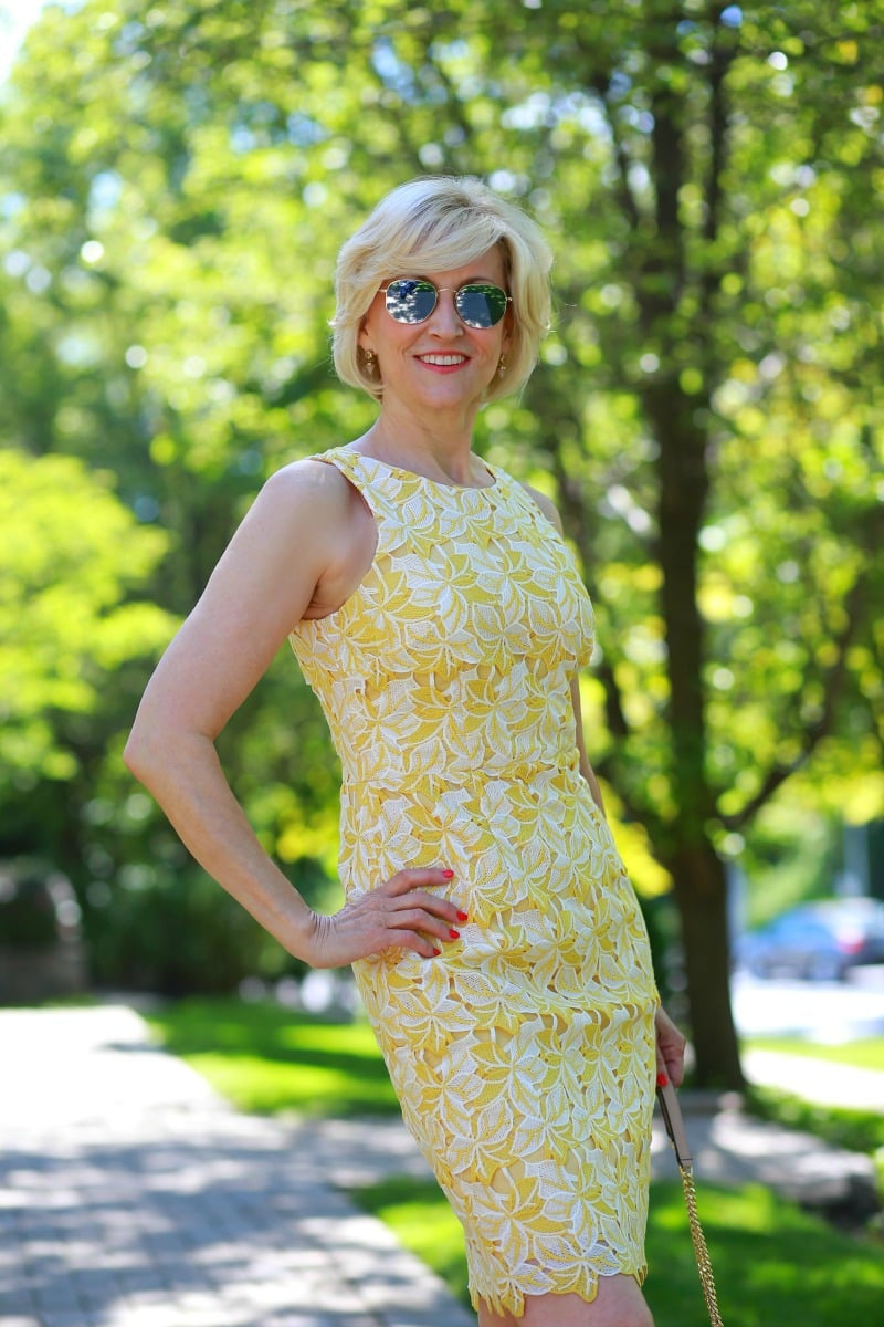 Dopamine Dressing tips Dopamine Dressing tips