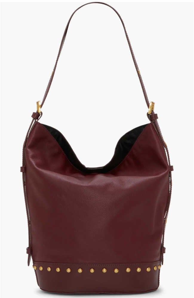 Vince Camuto Bucket Bag Vince Camuto Bucket Bag