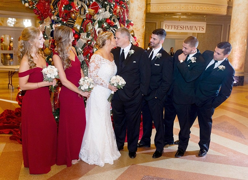 Wedding dresses second marriage Wedding dresses for older brides second weddings