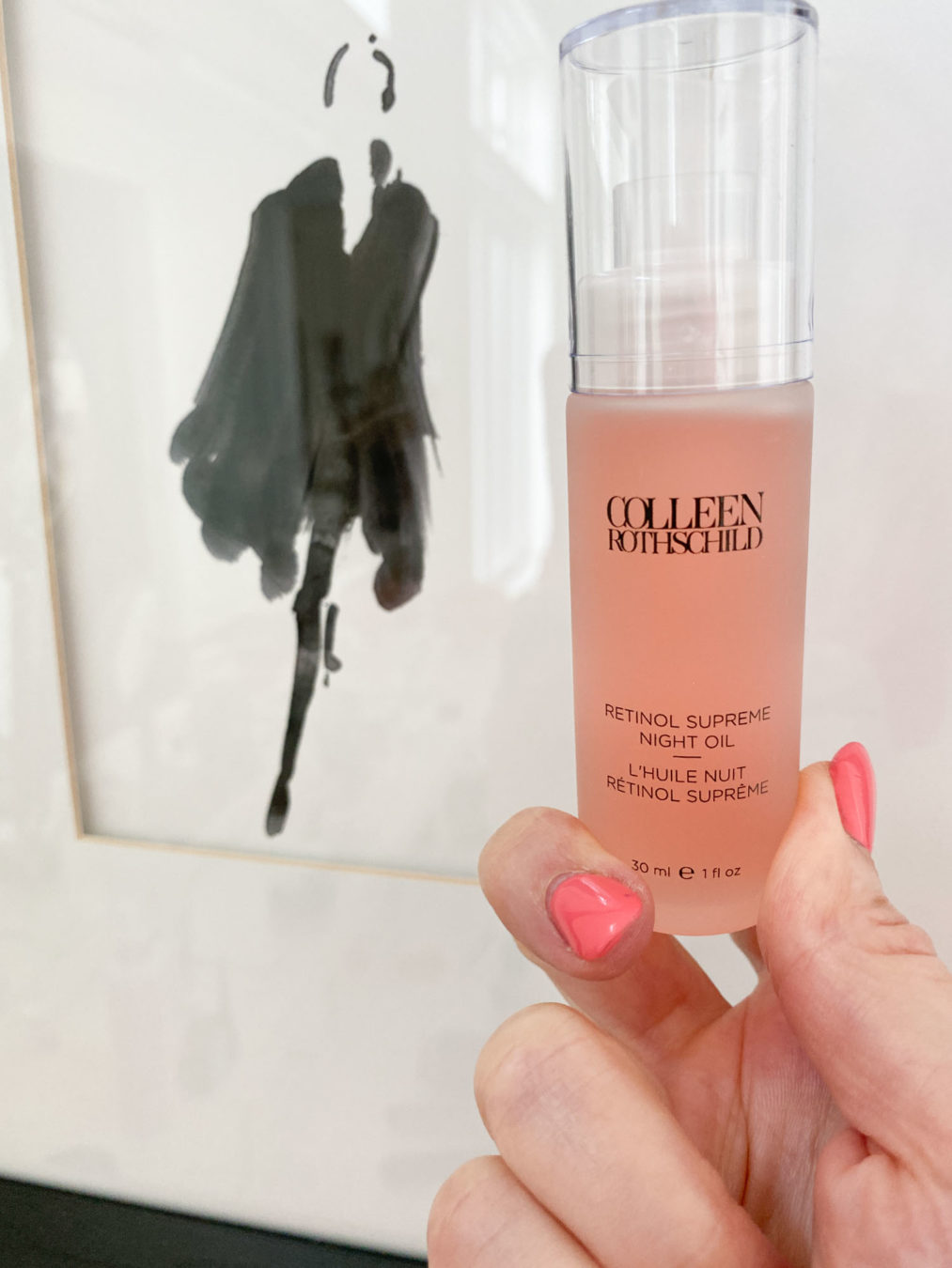 colleen-rothschild-retinol-supreme