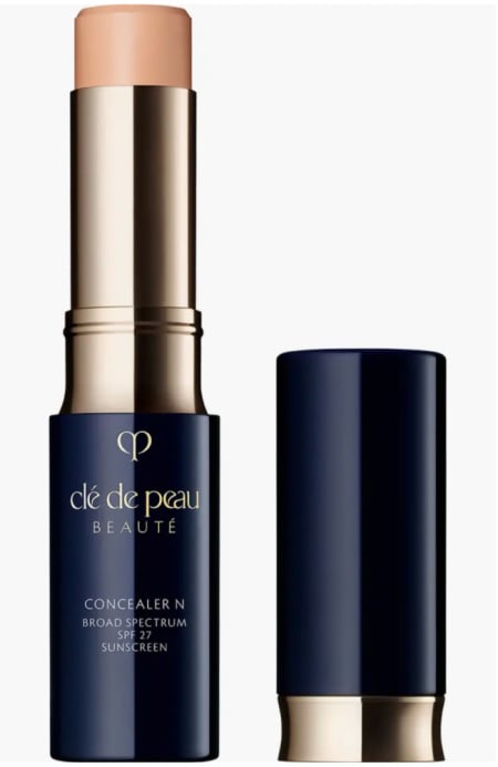 Clé de Peau Beauté Concealer Clé de Peau Beauté | Best Concealers for Mature Skin