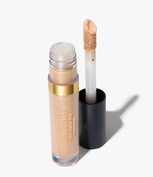 Laura Geller The Ideal Fix Concealer Laura Geller The Ideal Fix Concealer