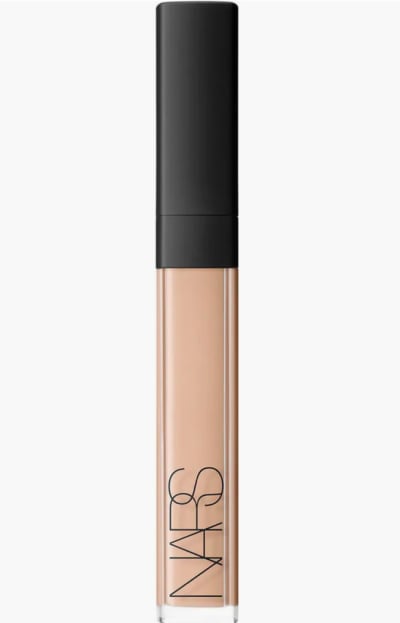 NARS Radiant Creamy Concealer NARS Radiant Creamy Concealer