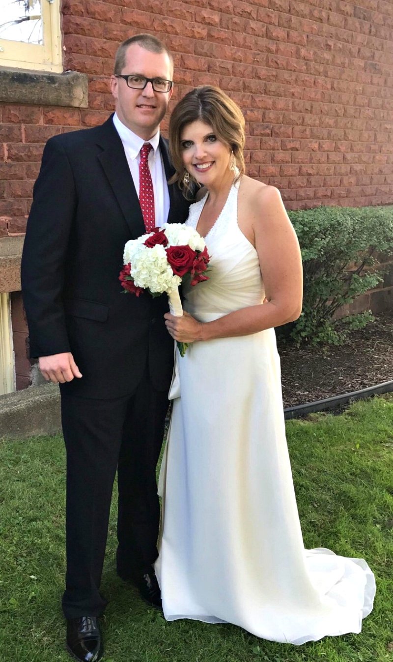 wedding dress for older brides Wedding dresses for older brides second weddings