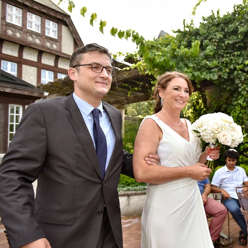 wedding dresses for older bride 2nd wedding dresses for older bride