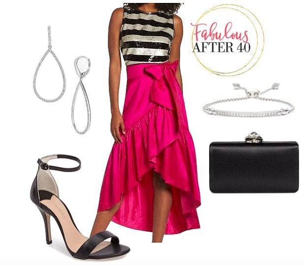 How to dress if you're a Gemini