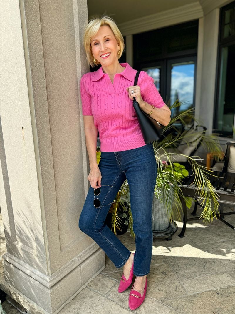 modern haircut modern haircut