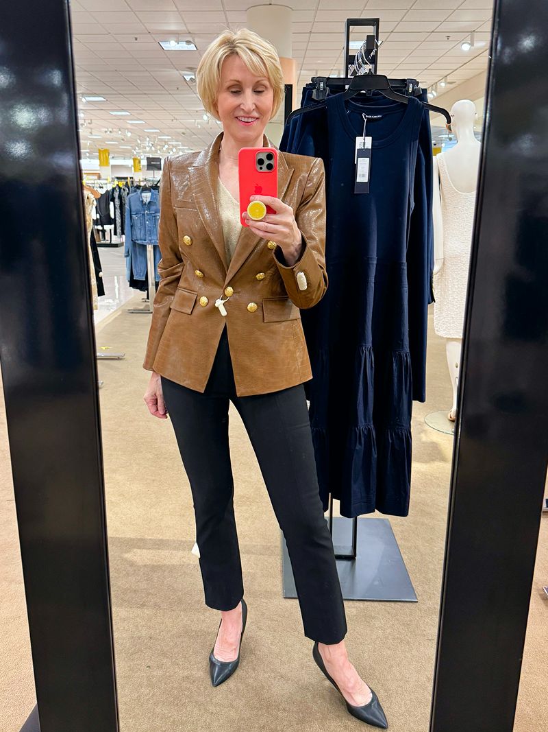 Nordstrom Anniversary Sale info