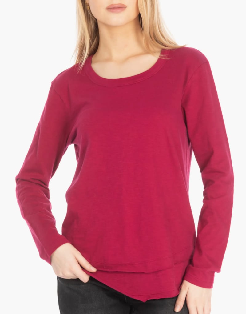 pantone fall color 2025 winterberry