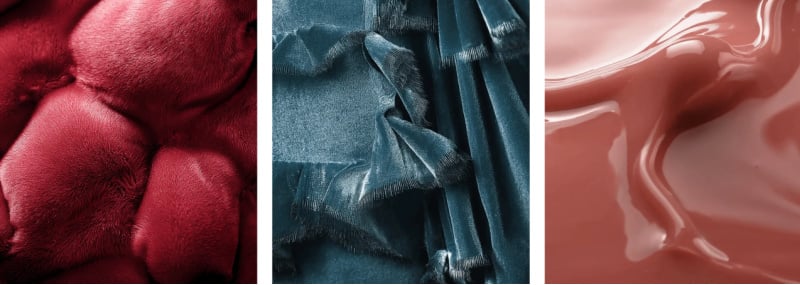 pantone fall colors 2025