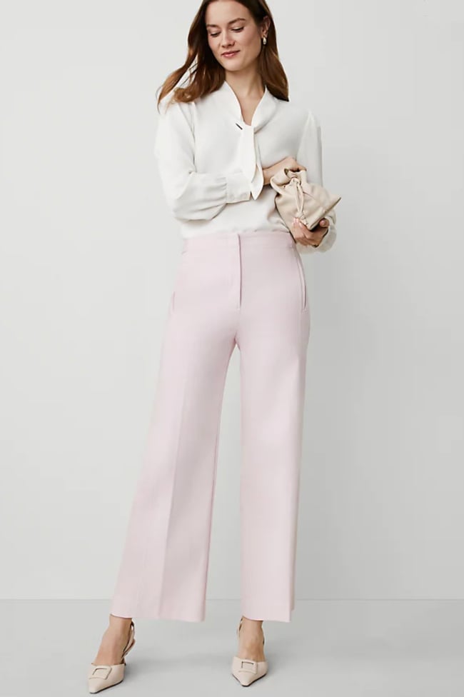 what to wear to a wedding shower