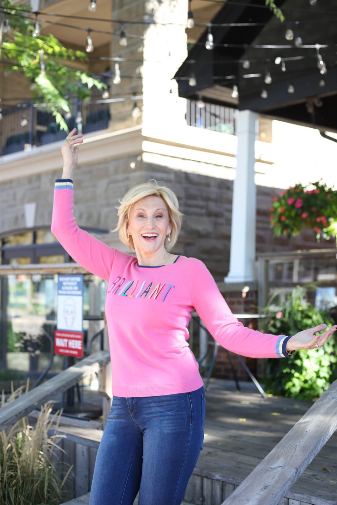 What is Dopamine Dressing What is Dopamine Dressing