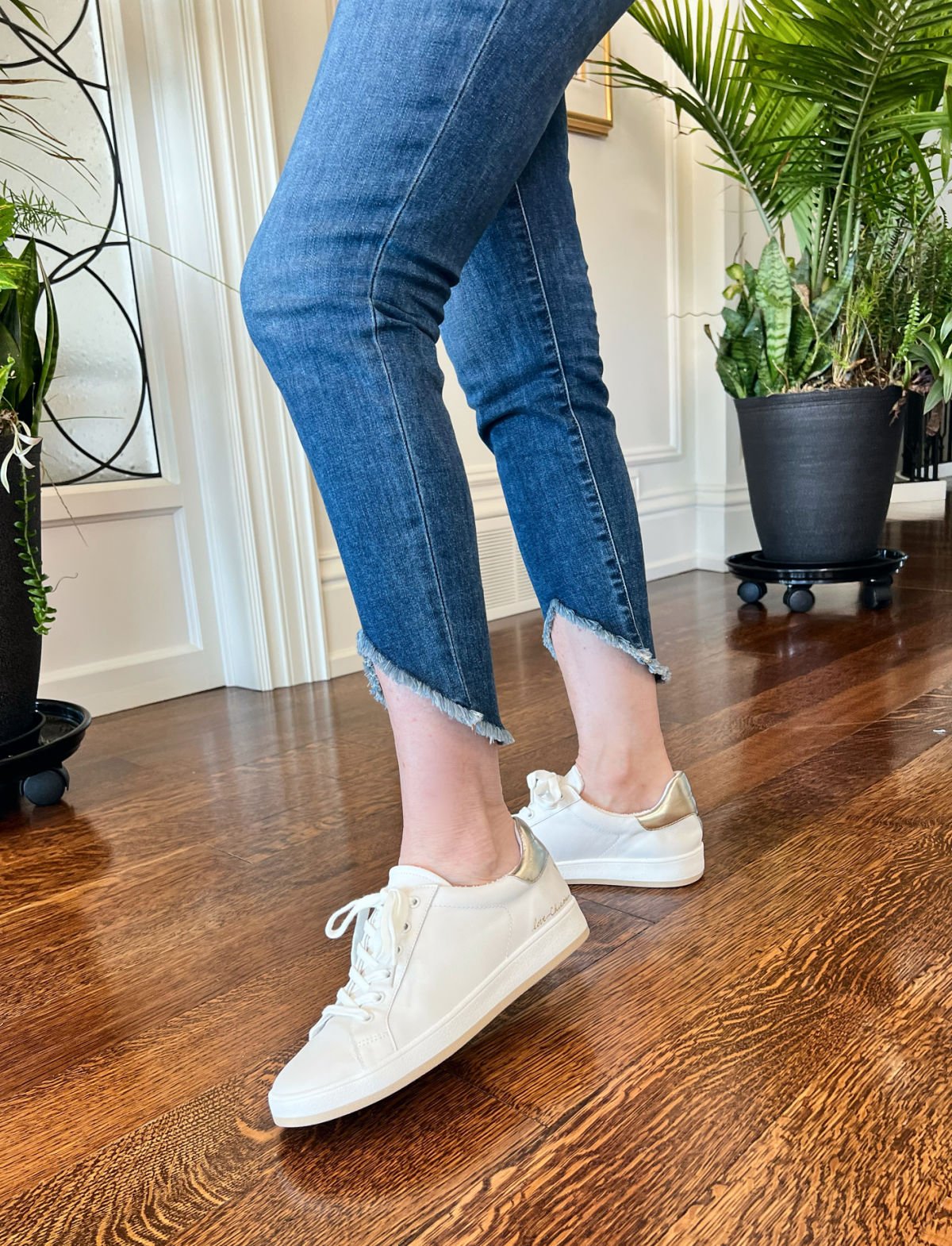 raw-hem-skinny-jeans