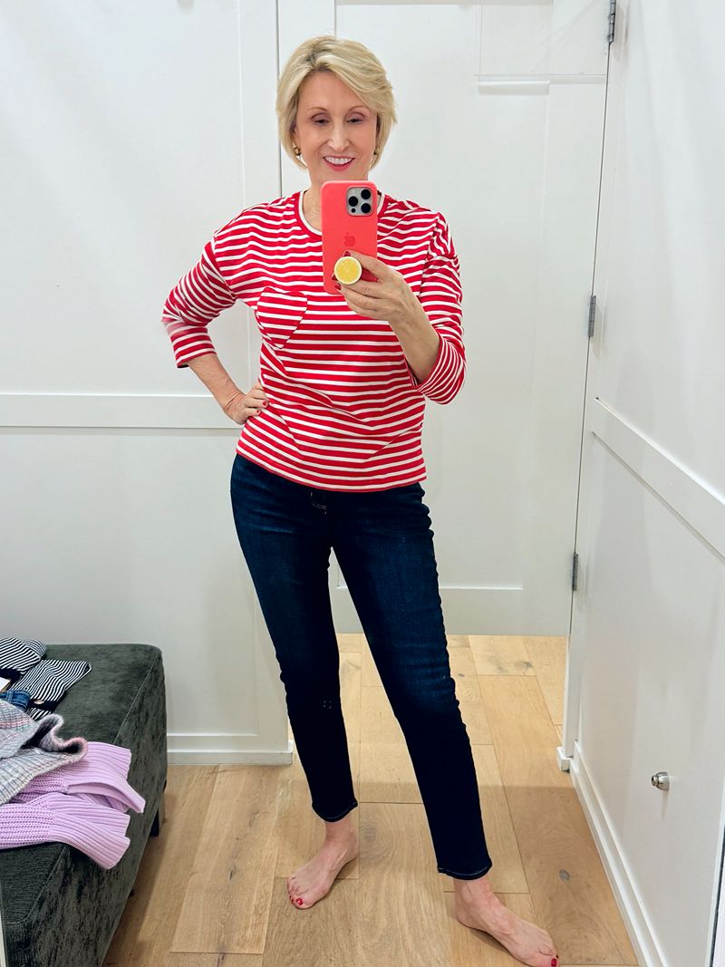 Valentine's Day Tee Valentine's Day Tee