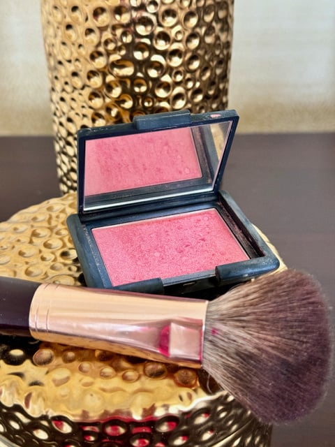 Nars Powder Blush Nars Powder Blush | What to Buy at the Sephora Spring Savings Event