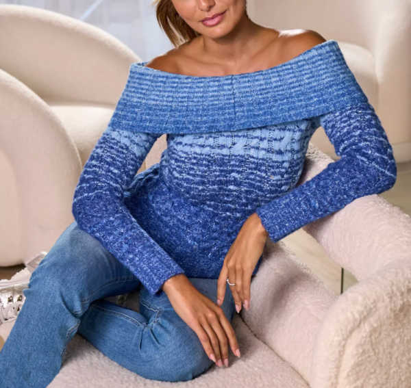 What to Wear on a Coffee Date in Winter