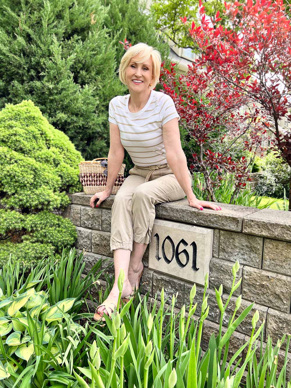 slim pants utility style slim pants utility style