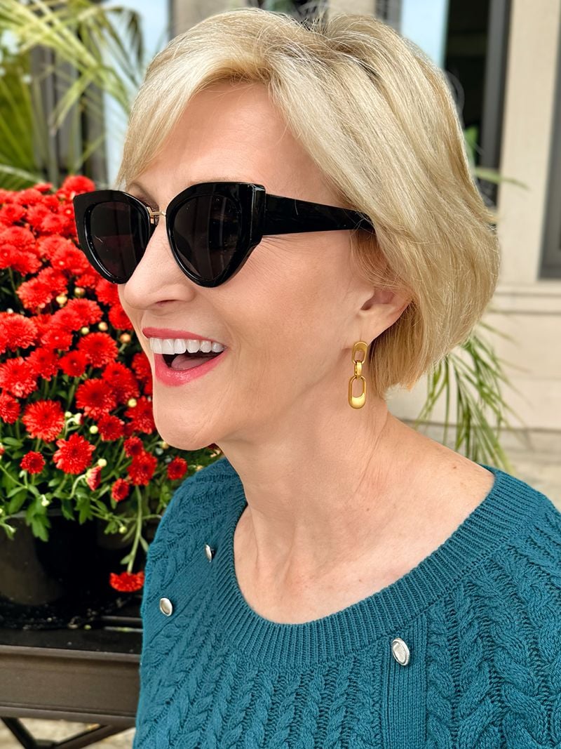 white teeth smile white teeth smile