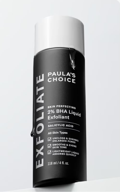 winter skin care exfoliant winter skin care exfoliant