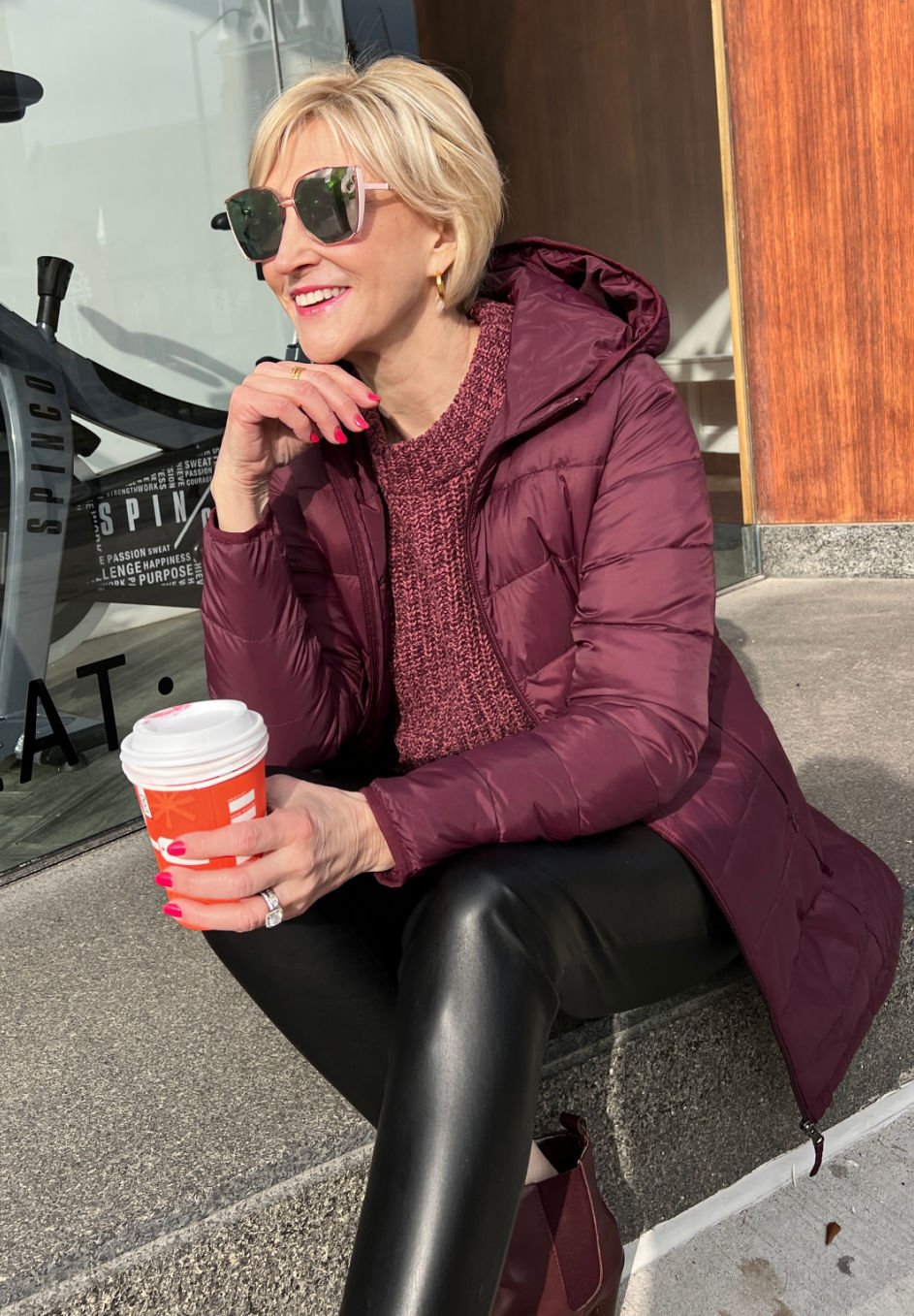 winter skincare cold weather winter skincare cold weather