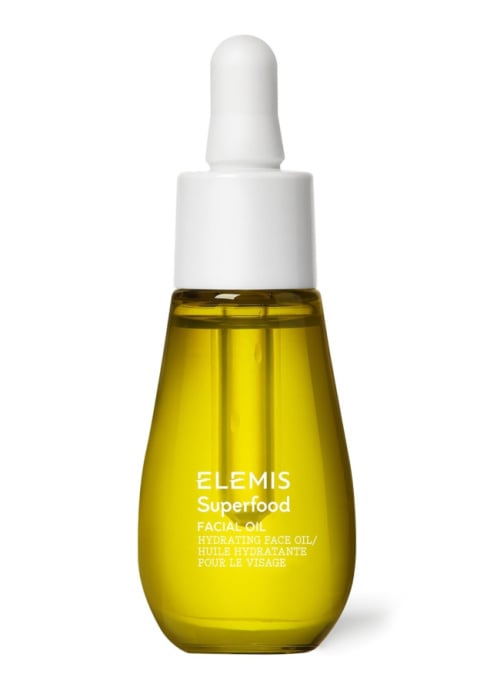 Elemis Superfood face oil Elemis Superfood face oil