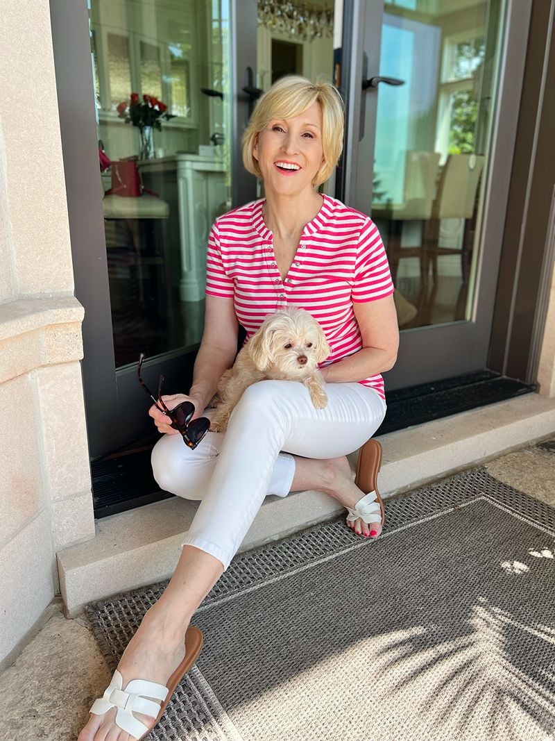 How to Look Younger After 40 How to Look Younger After 40