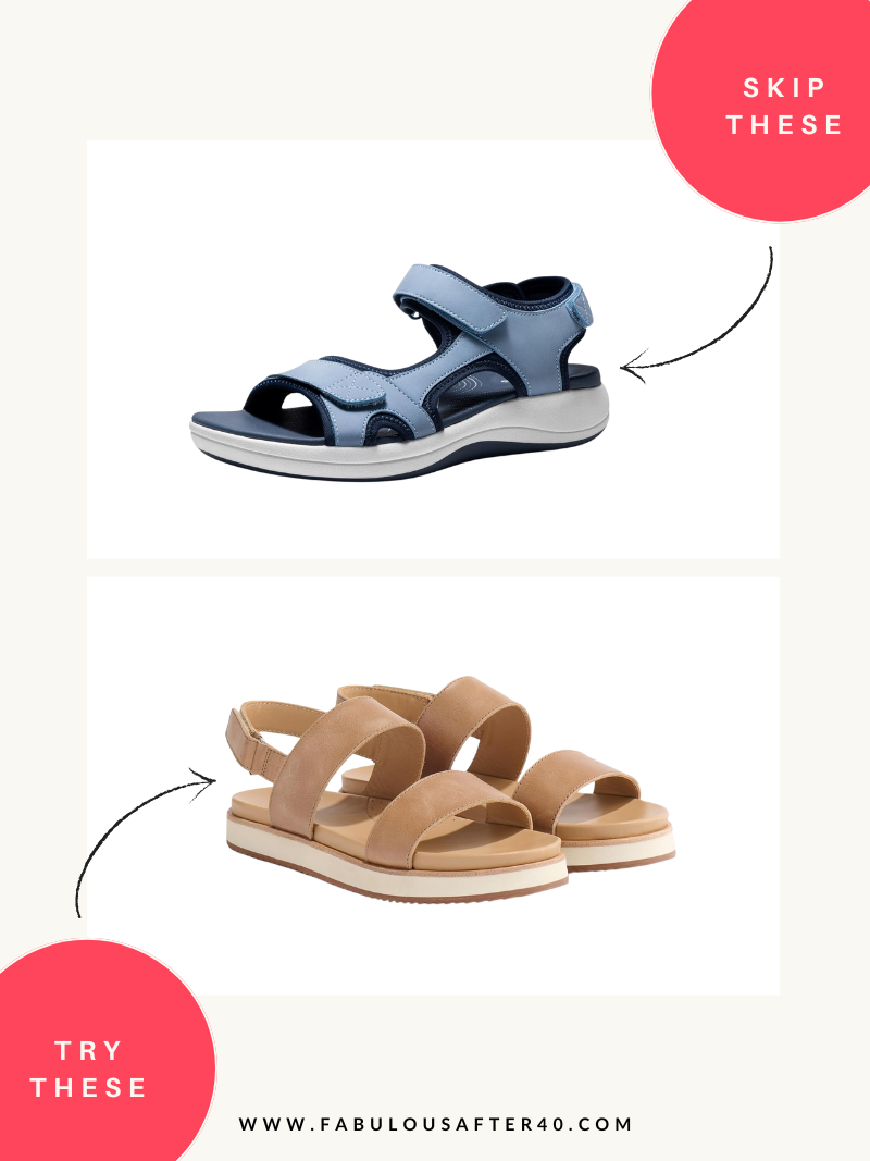 orthopedic shoes for women HOW TO SHOP FOR FOOTWEAR, CUTE ORTHOPEDIC OPTIONS FOR OLDER WOMEN