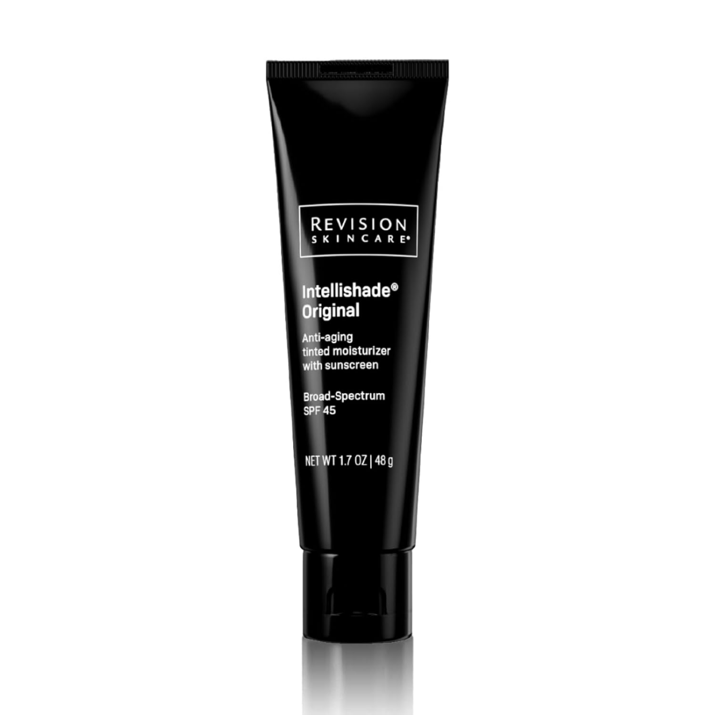 Revision Skincare Intellishade Revision Skincare Intellishade Tinted Moisturizer with SPF for Women over 40