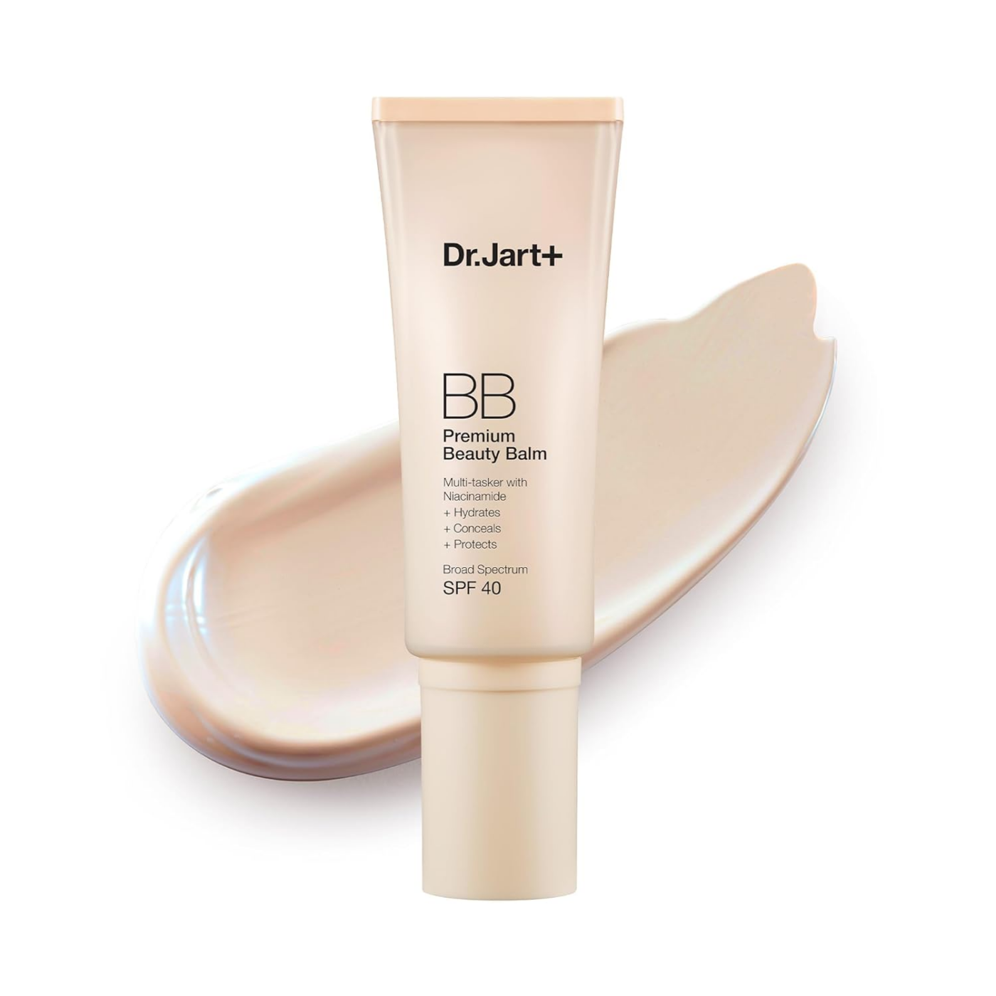 Dr.Jart+ Premium BB Dr.Jart+ Premium BB Tinted Moisturizer with SPF 40 for Mature Skin