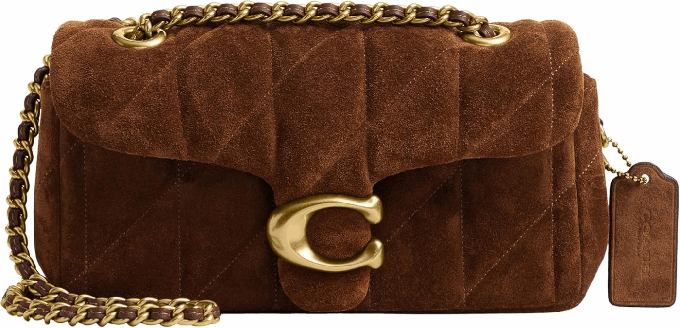 Trending Popular Purses for Mature Women
