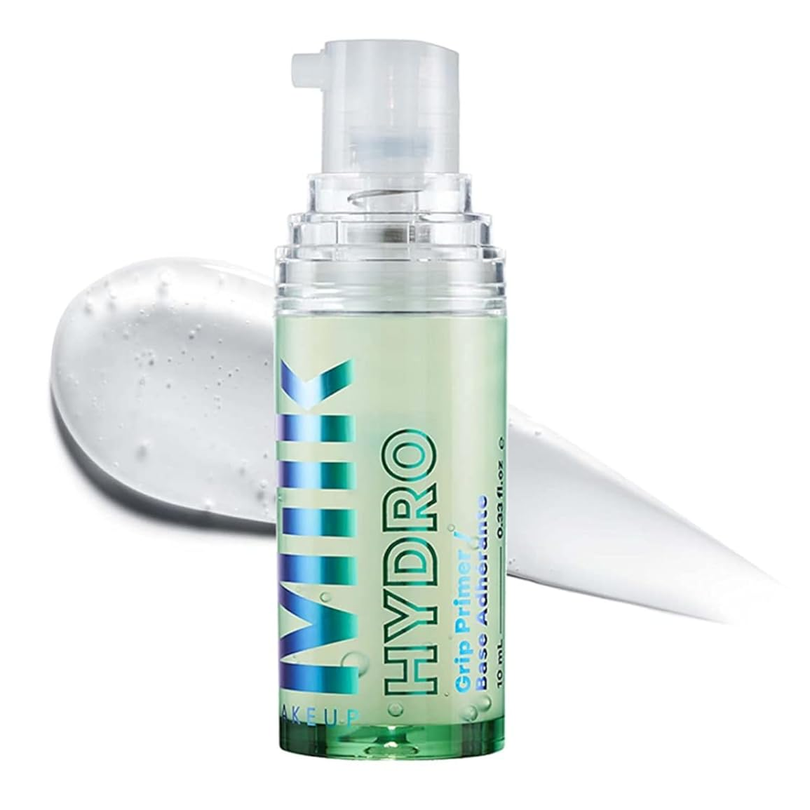 Milk Makeup Hydro Grip Primer Milk Makeup Hydro Grip Primer