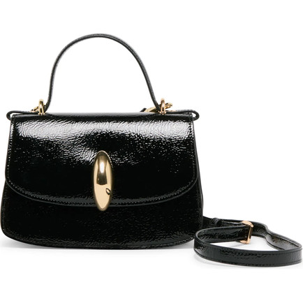 Polished Stylish Chic Handbags for Fall and Winter