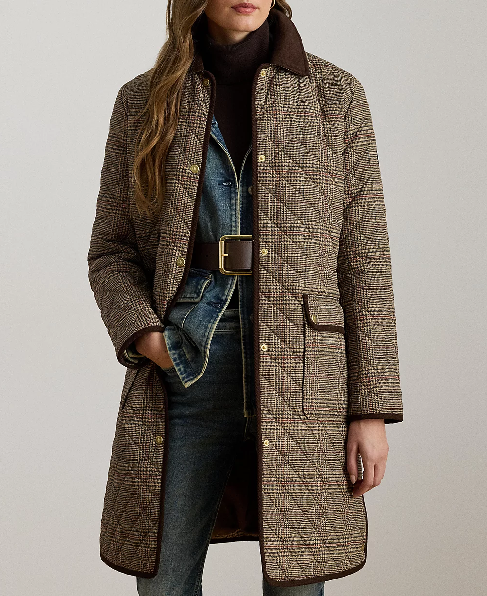 WHAT JACKET TO WEAR FALL 2025, BEST COATS WINTER 2025