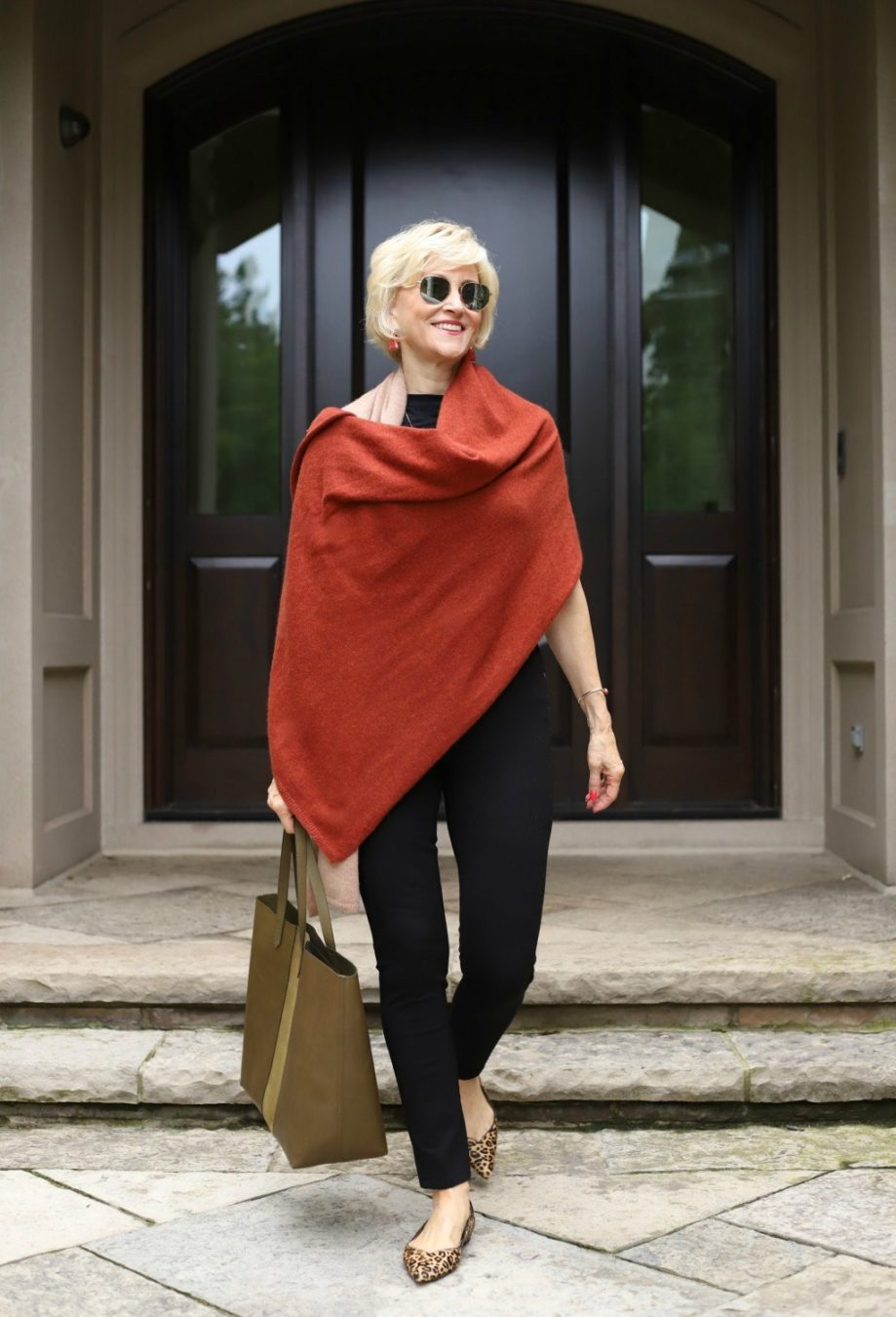 what bag to carry for fall and winter 2025