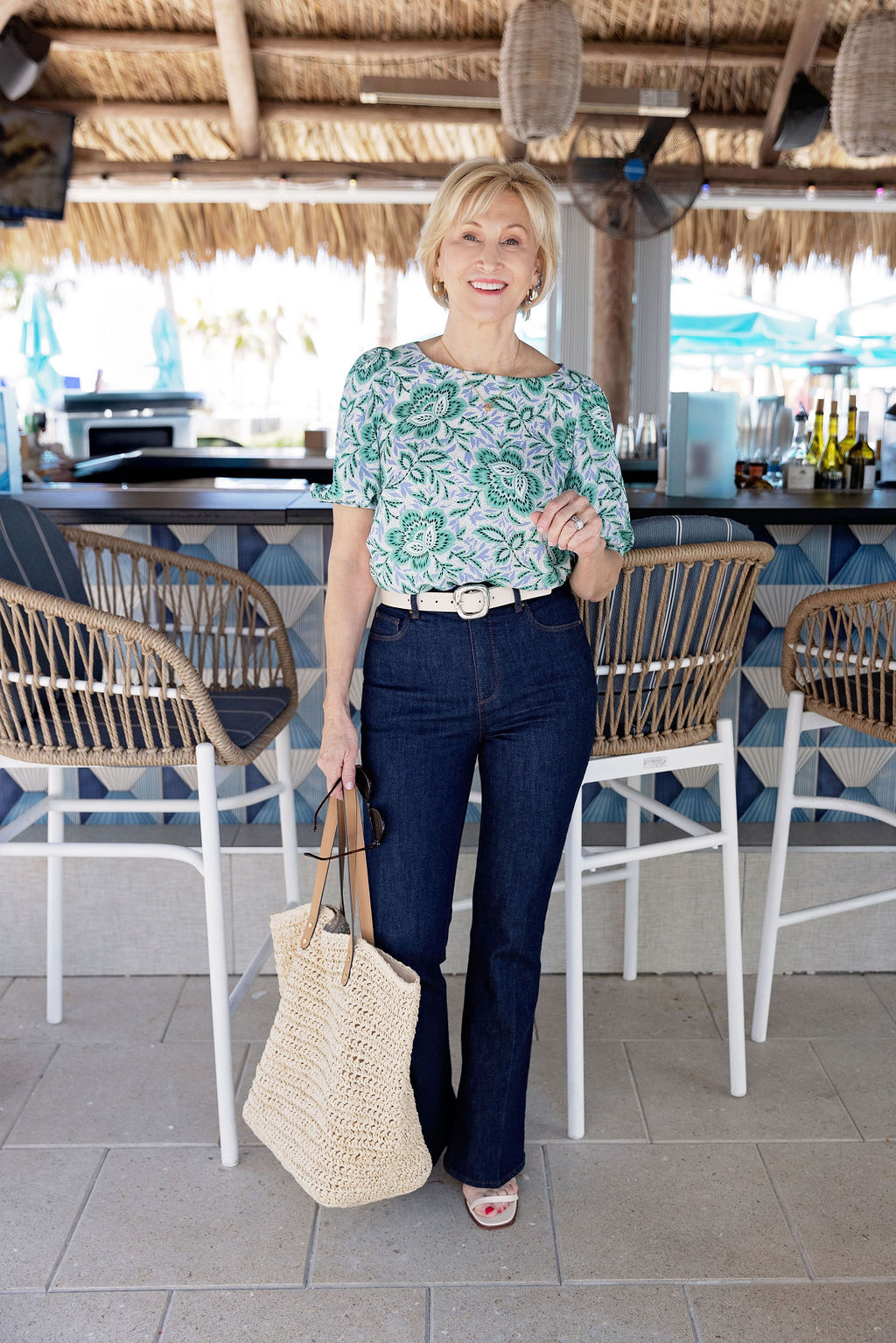 What to look for when buying jeans What to look for when buying jeans