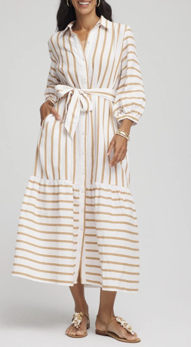 WHAT TO PACK FOR ITALY SPRING TRIP VACATION SIGHTSEEING DINNER