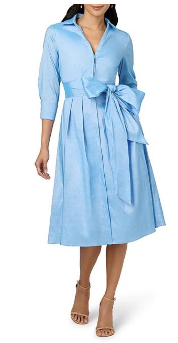 WHAT TO WEAR TO A SEMI FORMAL WEDDING THIS SUMMER 2025