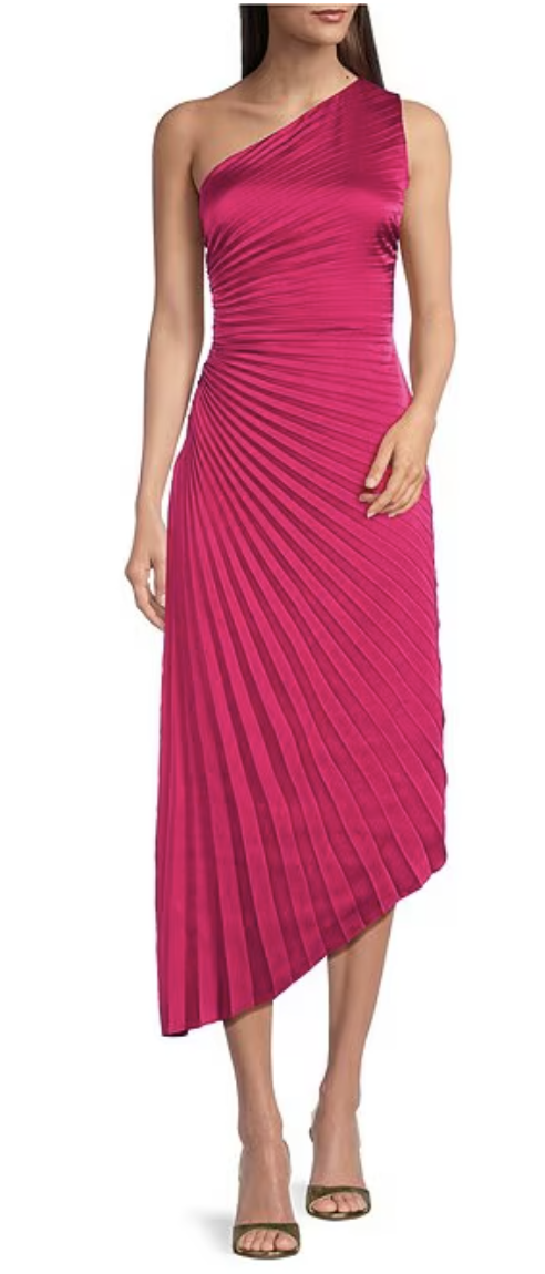 SEMI FORMAL WEDDING GUEST DRESSES WOMEN OVER 40
