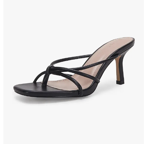 WHAT SHOES TO SKIP FOR FALL 