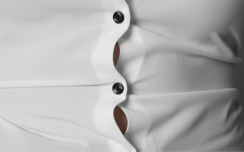 how to know if your clothes fit you well how to know if your clothes fit you well