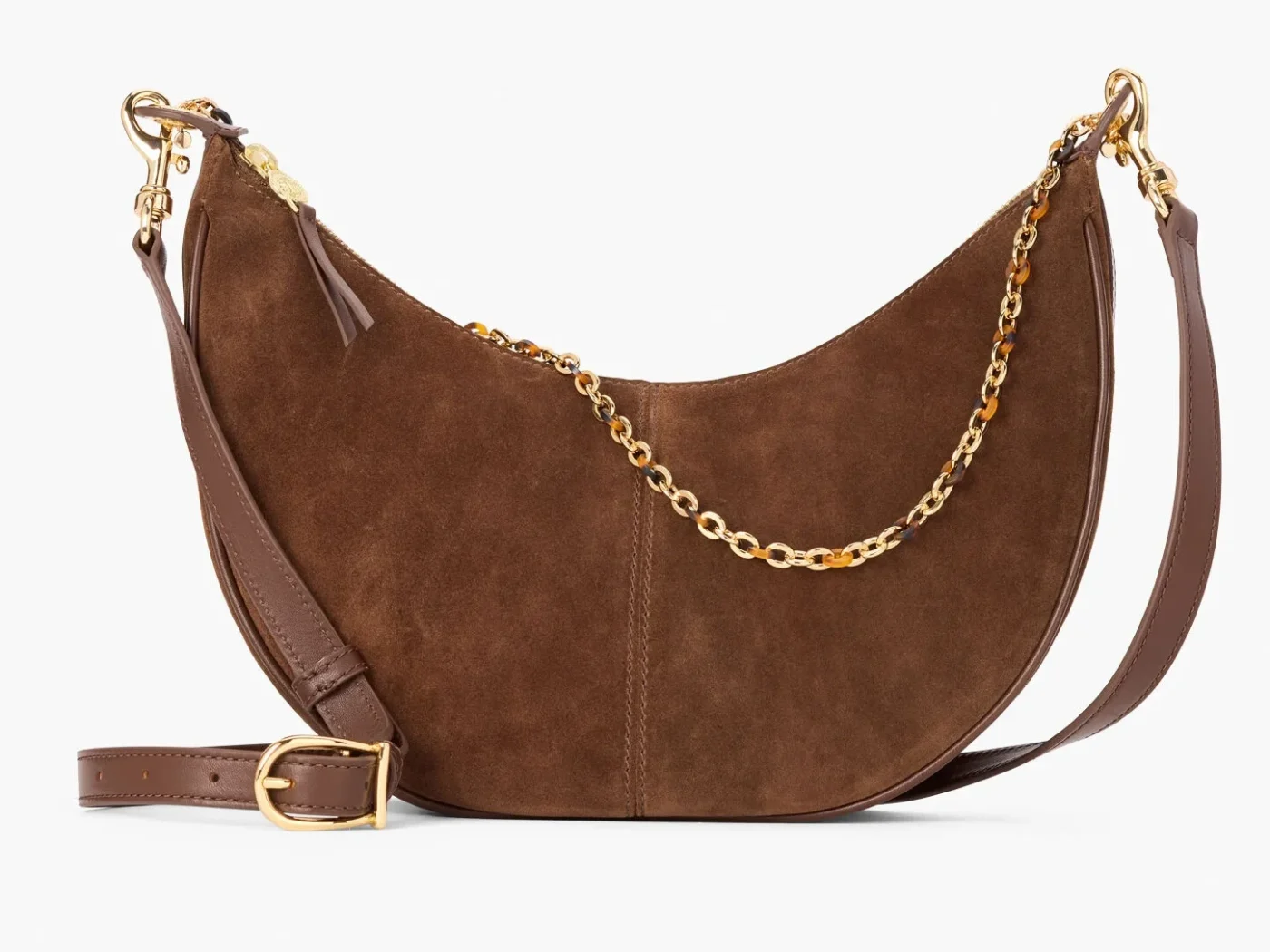 10 Fall Outfit Mistakes Women Over 40 Should Avoid in 2025, What handbags to carry this year